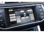 Land Rover Range Rover Evoque 2.0 Si 4WD | Trekhaak | PanoDak | Stoelverwarming | Camera