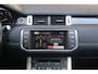 Land Rover Range Rover Evoque 2.0 Si 4WD | Trekhaak | PanoDak | Stoelverwarming | Camera