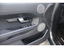 Land Rover Range Rover Evoque 2.0 Si 4WD | Trekhaak | PanoDak | Stoelverwarming | Camera