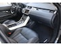 Land Rover Range Rover Evoque 2.0 Si 4WD | Trekhaak | PanoDak | Stoelverwarming | Camera