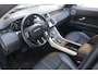 Land Rover Range Rover Evoque 2.0 Si 4WD | Trekhaak | PanoDak | Stoelverwarming | Camera