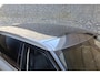 Land Rover Range Rover Evoque 2.0 Si 4WD | Trekhaak | PanoDak | Stoelverwarming | Camera