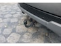 Land Rover Range Rover Evoque 2.0 Si 4WD | Trekhaak | PanoDak | Stoelverwarming | Camera