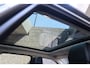 Land Rover Range Rover Evoque 2.0 Si 4WD | Trekhaak | PanoDak | Stoelverwarming | Camera