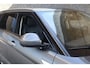 Land Rover Range Rover Evoque 2.0 Si 4WD | Trekhaak | PanoDak | Stoelverwarming | Camera