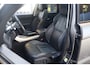 Land Rover Range Rover Evoque 2.0 Si 4WD | Trekhaak | PanoDak | Stoelverwarming | Camera