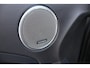 Land Rover Range Rover Evoque 2.0 Si 4WD | Trekhaak | PanoDak | Stoelverwarming | Camera