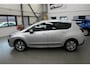 Peugeot 3008 1.2 PureTech 130PK Style (Trekhaak)