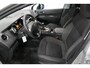 Peugeot 3008 1.2 PureTech 130PK Style (Trekhaak)