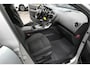 Peugeot 3008 1.2 PureTech 130PK Style (Trekhaak)