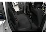 Peugeot 3008 1.2 PureTech 130PK Style (Trekhaak)