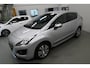Peugeot 3008 1.2 PureTech 130PK Style (Trekhaak)