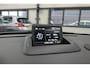 Peugeot 3008 1.2 PureTech 130PK Style (Trekhaak)