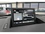 Peugeot 3008 1.2 PureTech 130PK Style (Trekhaak)