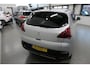 Peugeot 3008 1.2 PureTech 130PK Style (Trekhaak)