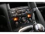 Peugeot 3008 1.2 PureTech 130PK Style (Trekhaak)