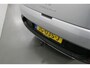 Peugeot 3008 1.2 PureTech 130PK Style (Trekhaak)