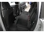 Peugeot 3008 1.2 PureTech 130PK Style (Trekhaak)