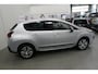 Peugeot 3008 1.2 PureTech 130PK Style (Trekhaak)