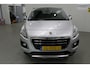 Peugeot 3008 1.2 PureTech 130PK Style (Trekhaak)
