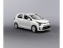 Kia Picanto 1.0 DPI DynamicLine | €750,- inruilvoordeel | Nieuw te bestellen | Navigatie | Achteruitrijcamera | Parkeersensoren achter