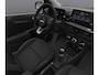 Kia Picanto 1.0 DPI DynamicLine | €750,- inruilvoordeel | Nieuw te bestellen | Navigatie | Achteruitrijcamera | Parkeersensoren achter