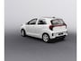 Kia Picanto 1.0 DPI DynamicLine | €750,- inruilvoordeel | Nieuw te bestellen | Navigatie | Achteruitrijcamera | Parkeersensoren achter
