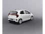 Kia Picanto 1.0 DPI DynamicLine | €750,- inruilvoordeel | Nieuw te bestellen | Navigatie | Achteruitrijcamera | Parkeersensoren achter
