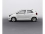 Kia Picanto 1.0 DPI DynamicLine | €750,- inruilvoordeel | Nieuw te bestellen | Navigatie | Achteruitrijcamera | Parkeersensoren achter