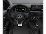 Kia Picanto 1.0 DPI DynamicLine | €750,- inruilvoordeel | Nieuw te bestellen | Navigatie | Achteruitrijcamera | Parkeersensoren achter