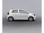 Kia Picanto 1.0 DPI DynamicLine | €750,- inruilvoordeel | Nieuw te bestellen | Navigatie | Achteruitrijcamera | Parkeersensoren achter