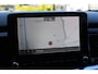 Kia Stonic 1.0 T-GDi MHEV GT-PlusLine Bi-Tone Automaat | Rijklaar | Metallic | Apple/Android | Camera | Navi | Stoel-/Stuurverwarming | Clima