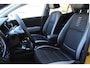 Kia Stonic 1.0 T-GDi MHEV GT-PlusLine Bi-Tone Automaat | Rijklaar | Metallic | Apple/Android | Camera | Navi | Stoel-/Stuurverwarming | Clima