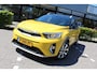 Kia Stonic 1.0 T-GDi MHEV GT-PlusLine Bi-Tone Automaat | Rijklaar | Metallic | Apple/Android | Camera | Navi | Stoel-/Stuurverwarming | Clima