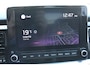 Kia Stonic 1.0 T-GDi MHEV GT-PlusLine Bi-Tone Automaat | Rijklaar | Metallic | Apple/Android | Camera | Navi | Stoel-/Stuurverwarming | Clima