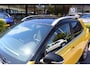 Kia Stonic 1.0 T-GDi MHEV GT-PlusLine Bi-Tone Automaat | Rijklaar | Metallic | Apple/Android | Camera | Navi | Stoel-/Stuurverwarming | Clima
