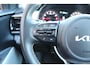 Kia Stonic 1.0 T-GDi MHEV GT-PlusLine Bi-Tone Automaat | Rijklaar | Metallic | Apple/Android | Camera | Navi | Stoel-/Stuurverwarming | Clima