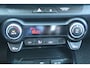 Kia Stonic 1.0 T-GDi MHEV GT-PlusLine Bi-Tone Automaat | Rijklaar | Metallic | Apple/Android | Camera | Navi | Stoel-/Stuurverwarming | Clima