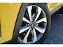 Kia Stonic 1.0 T-GDi MHEV GT-PlusLine Bi-Tone Automaat | Rijklaar | Metallic | Apple/Android | Camera | Navi | Stoel-/Stuurverwarming | Clima