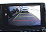 Kia Stonic 1.0 T-GDi MHEV GT-PlusLine Bi-Tone Automaat | Rijklaar | Metallic | Apple/Android | Camera | Navi | Stoel-/Stuurverwarming | Clima