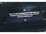 Kia Stonic 1.0 T-GDi MHEV GT-PlusLine Bi-Tone Automaat | Rijklaar | Metallic | Apple/Android | Camera | Navi | Stoel-/Stuurverwarming | Clima