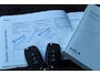 Kia Stonic 1.0 T-GDi MHEV GT-PlusLine Bi-Tone Automaat | Rijklaar | Metallic | Apple/Android | Camera | Navi | Stoel-/Stuurverwarming | Clima