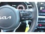 Kia Stonic 1.0 T-GDi MHEV GT-PlusLine Bi-Tone Automaat | Rijklaar | Metallic | Apple/Android | Camera | Navi | Stoel-/Stuurverwarming | Clima