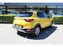 Kia Stonic 1.0 T-GDi MHEV GT-PlusLine Bi-Tone Automaat | Rijklaar | Metallic | Apple/Android | Camera | Navi | Stoel-/Stuurverwarming | Clima