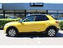 Kia Stonic 1.0 T-GDi MHEV GT-PlusLine Bi-Tone Automaat | Rijklaar | Metallic | Apple/Android | Camera | Navi | Stoel-/Stuurverwarming | Clima