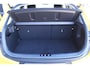 Kia Stonic 1.0 T-GDi MHEV GT-PlusLine Bi-Tone Automaat | Rijklaar | Metallic | Apple/Android | Camera | Navi | Stoel-/Stuurverwarming | Clima