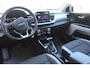 Kia Stonic 1.0 T-GDi MHEV GT-PlusLine Bi-Tone Automaat | Rijklaar | Metallic | Apple/Android | Camera | Navi | Stoel-/Stuurverwarming | Clima