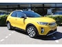 Kia Stonic 1.0 T-GDi MHEV GT-PlusLine Bi-Tone Automaat | Rijklaar | Metallic | Apple/Android | Camera | Navi | Stoel-/Stuurverwarming | Clima