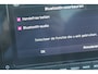 Kia Stonic 1.0 T-GDi MHEV GT-PlusLine Bi-Tone Automaat | Rijklaar | Metallic | Apple/Android | Camera | Navi | Stoel-/Stuurverwarming | Clima