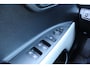 Kia Stonic 1.0 T-GDi MHEV GT-PlusLine Bi-Tone Automaat | Rijklaar | Metallic | Apple/Android | Camera | Navi | Stoel-/Stuurverwarming | Clima